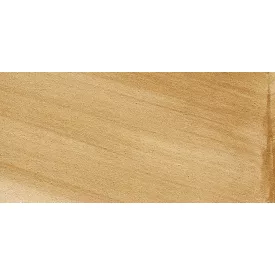 Apex / Orrin Chevron tapéta