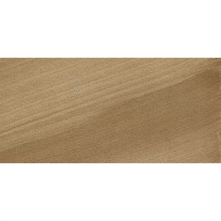 Apex / Orrin Chevron tapéta
