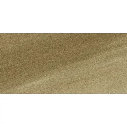 Apex / Orrin Chevron tapéta