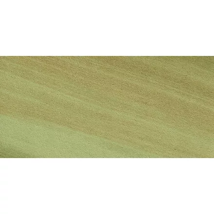 Apex / Orrin Chevron tapéta
