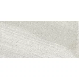 Apex / Orrin Chevron tapéta