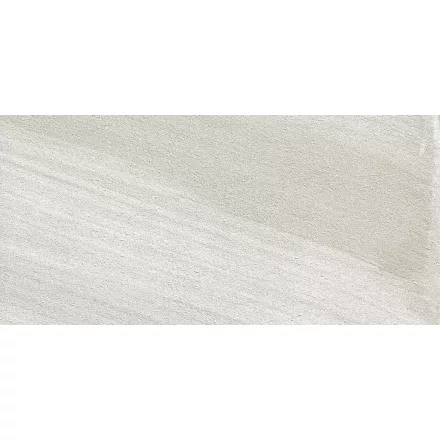Apex / Orrin Chevron tapéta