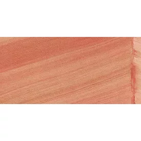 Apex / Orrin Chevron tapéta