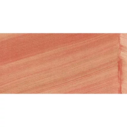 Apex / Orrin Chevron tapéta