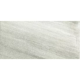 Apex / Orrin Chevron tapéta