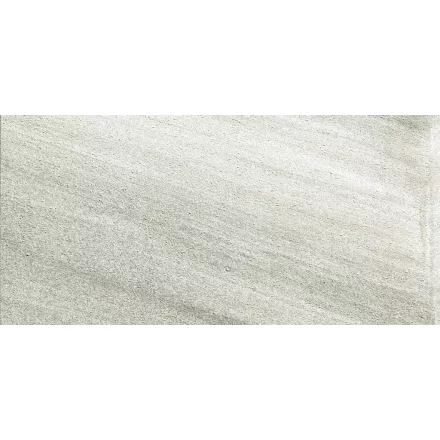 Apex / Orrin Chevron tapéta