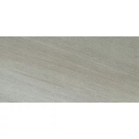 Apex / Orrin Chevron tapéta