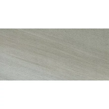 Apex / Orrin Chevron tapéta