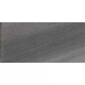 Apex / Orrin Chevron tapéta