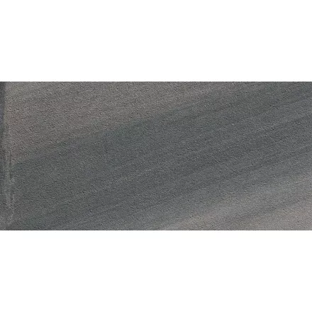 Apex / Orrin Chevron tapéta