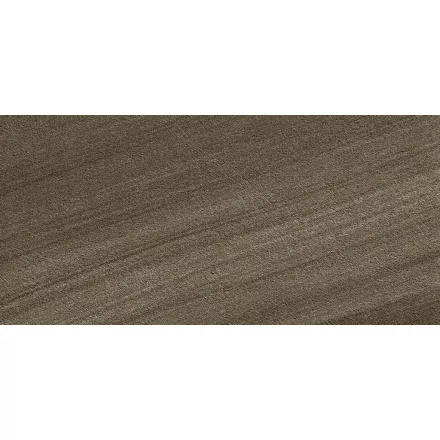 Apex / Orrin Chevron tapéta