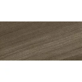 Apex / Orrin Chevron tapéta