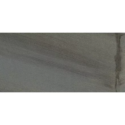 Apex / Orrin Chevron tapéta