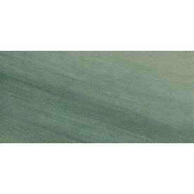 Apex / Orrin Chevron tapéta