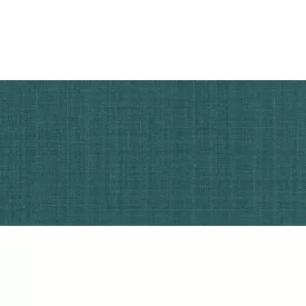 Apex / Ophir tapéta