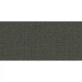 Apex / Ophir tapéta