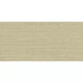 Apex / Ruen tapéta