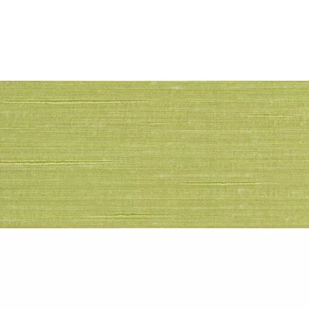 Apex / Ruen tapéta
