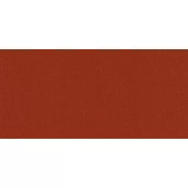 Apex / Sotara tapéta