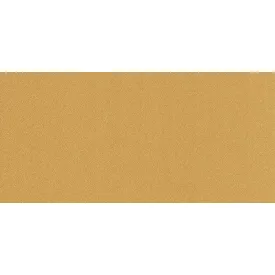 Apex / Sotara tapéta