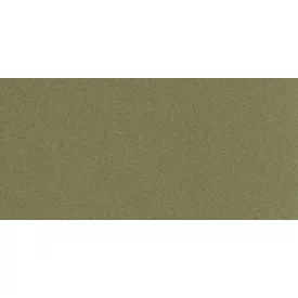 Apex / Sotara tapéta