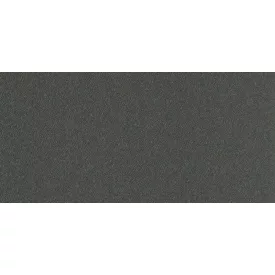 Apex / Sotara tapéta