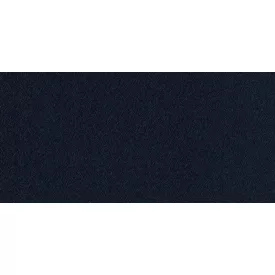 Apex / Sotara tapéta