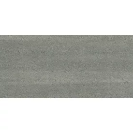 Apex / Tacora tapéta