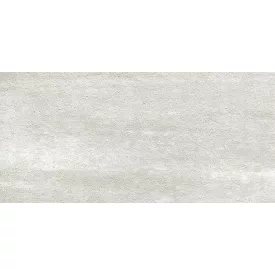 Apex / Tacora tapéta