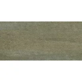 Apex / Tacora tapéta