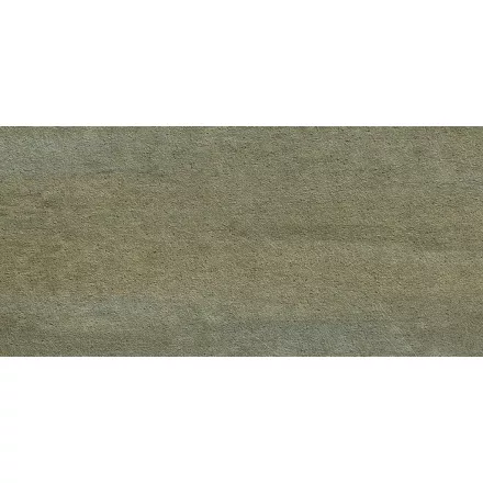 Apex / Tacora tapéta