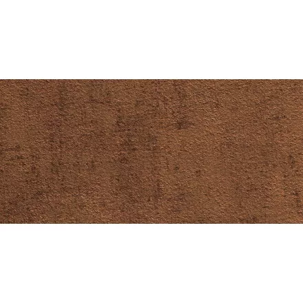 Apex / Velan tapéta