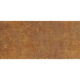 Apex / Velan tapéta