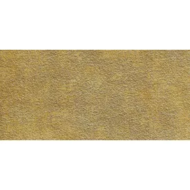 Apex / Velan tapéta
