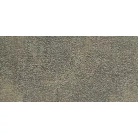 Apex / Velan tapéta