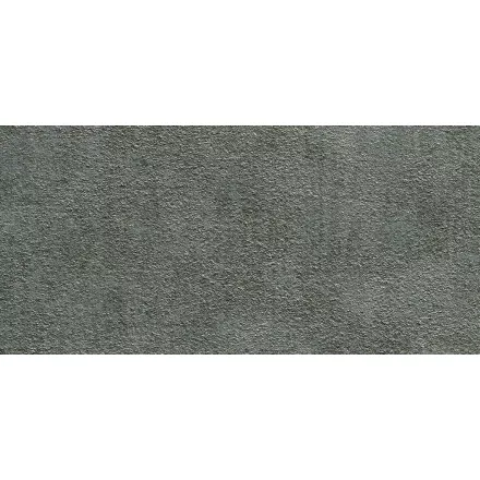 Apex / Velan tapéta