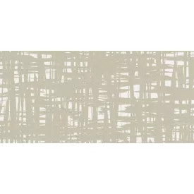 Apex / Worner tapéta