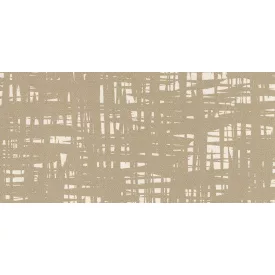 Apex / Worner tapéta