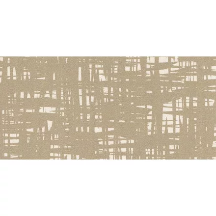Apex / Worner tapéta