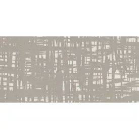 Apex / Worner tapéta