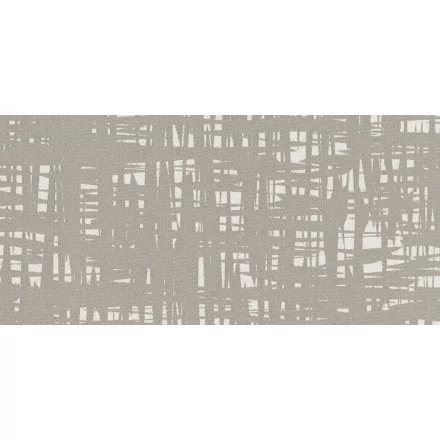 Apex / Worner tapéta