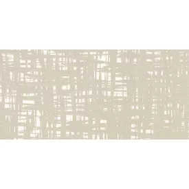 Apex / Worner tapéta