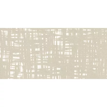 Apex / Worner tapéta