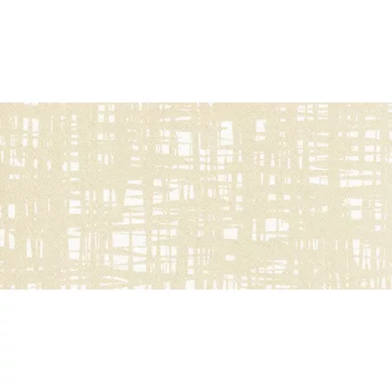 Apex / Worner tapéta