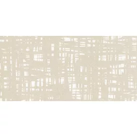 Apex / Worner tapéta
