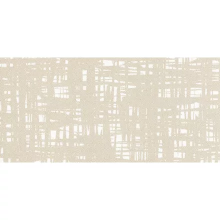 Apex / Worner tapéta