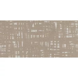 Apex / Worner tapéta