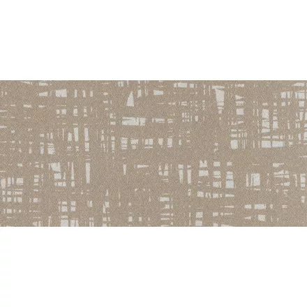 Apex / Worner tapéta