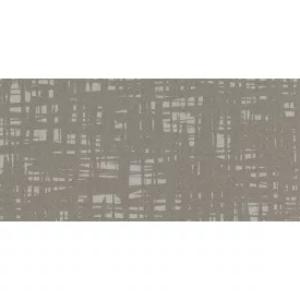 Apex / Worner tapéta