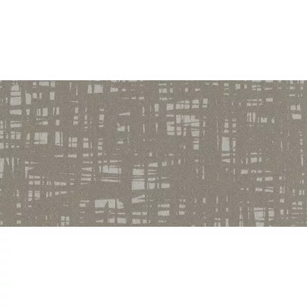 Apex / Worner tapéta